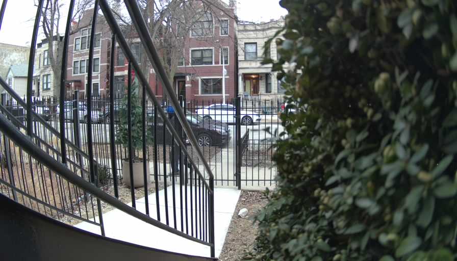 Reolink Camera Two_01_Reolink Home Hub One_20250303073319.jpg